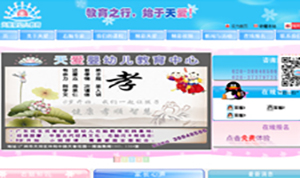 �����찮����