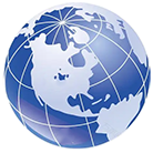 ��ɽ��ܿ����