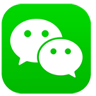 ��ɽ��ܿ����