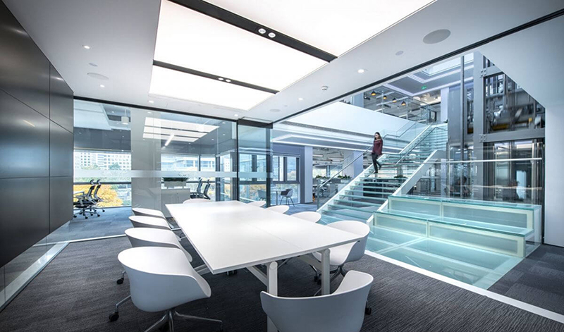 ��ܿ����