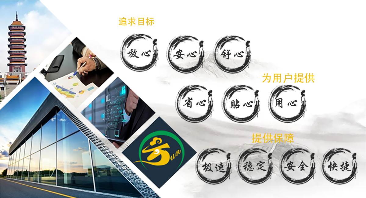 ��ܿ����