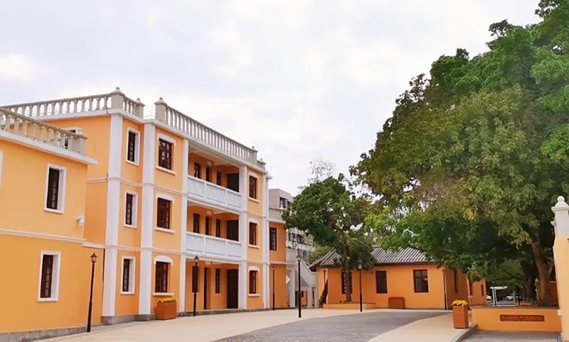 ��ܿ����