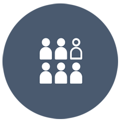 ��ܿ�����Ʒ�����