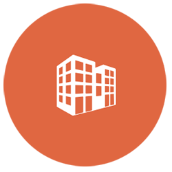 ��ܿ����΢��С����