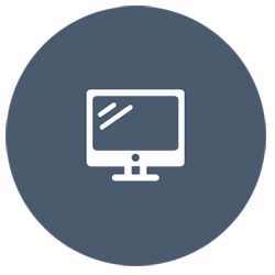 ��ܿ����΢��С����